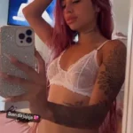 Tamara Baez