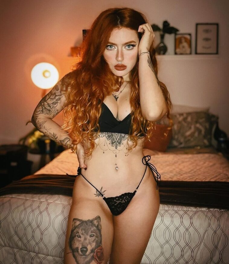 aquelaminah