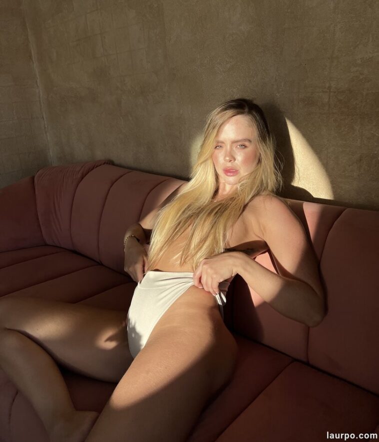 Laurarporpo