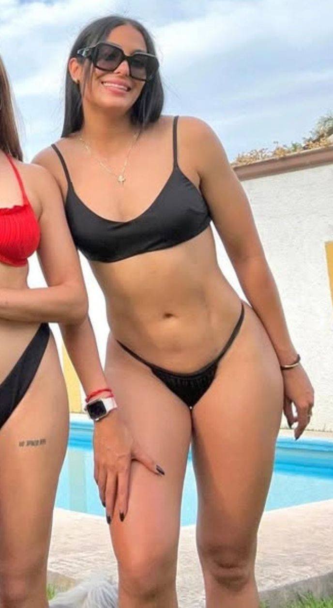 Stefani Jimenez