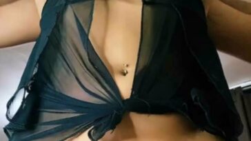 Andreina Rojas