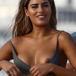 Ariadna Gutierrez