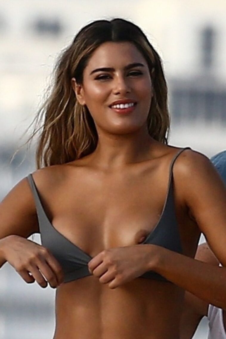 Ariadna Gutierrez
