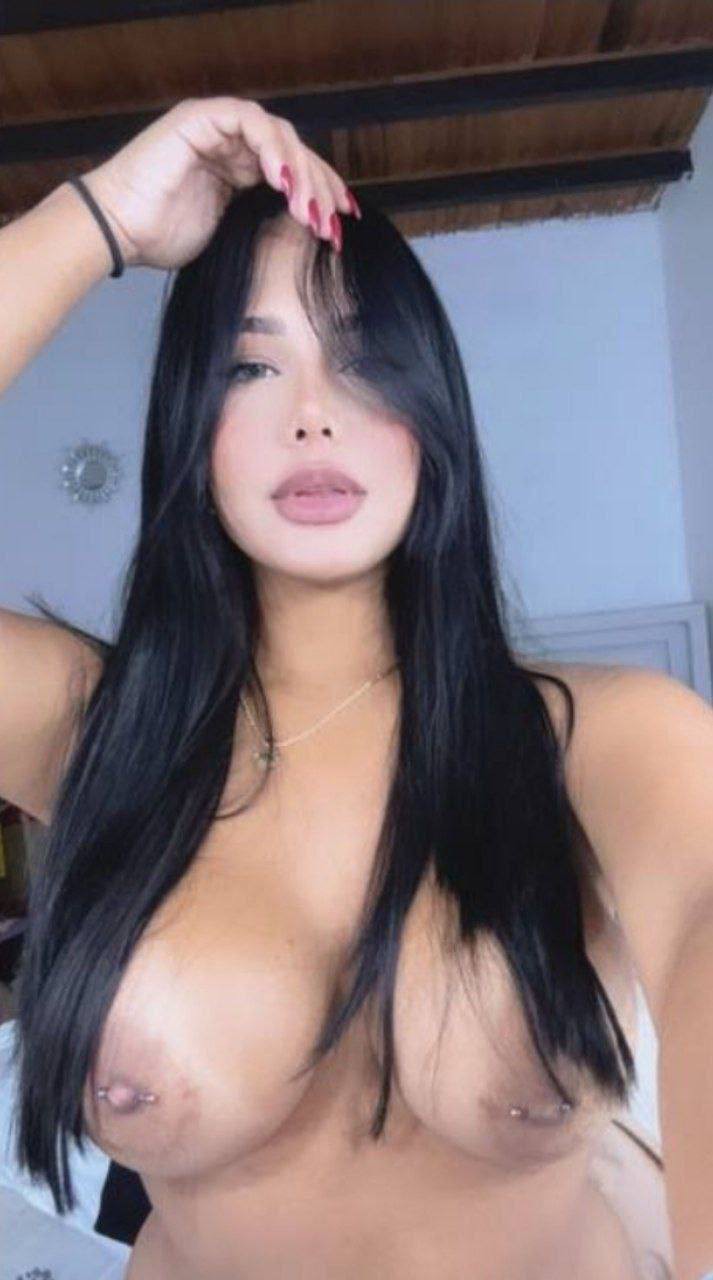 Emny Rodriguez