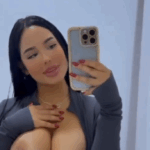 Emnytwerking