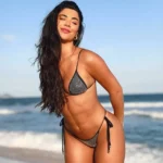 Gabriela Versiani