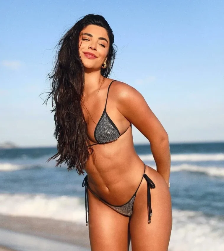 Gabriela Versiani