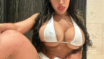 Gisellelynette