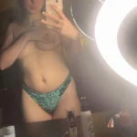 Jessashyycute