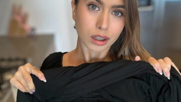 Jillkassiidy