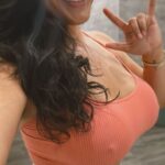 Karina Aldrete