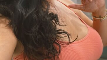 Karina Aldrete
