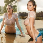 Kate Upton
