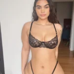 Katiann Jo