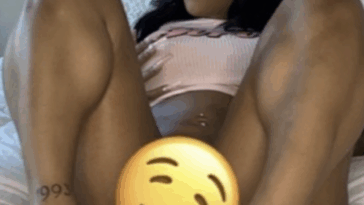 Lira Galore
