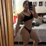 Mabelis Sanchez