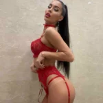 Malinkaaa95