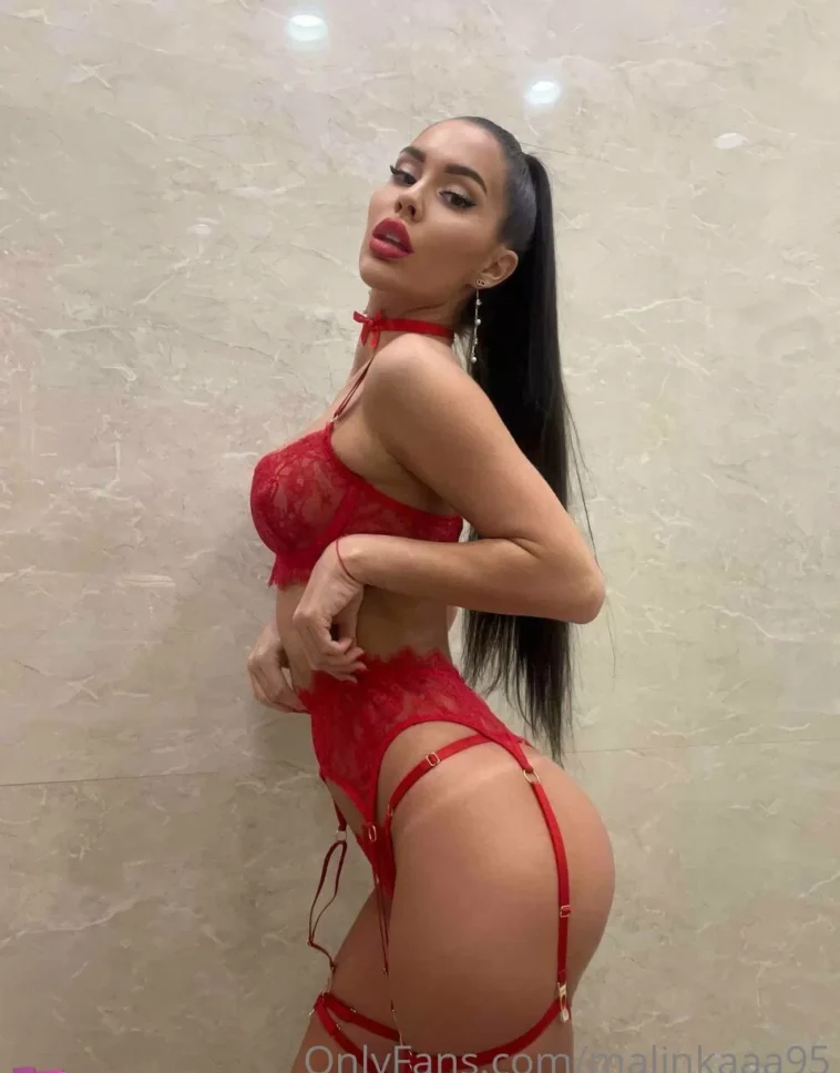 Malinkaaa95