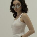 Marian Soler