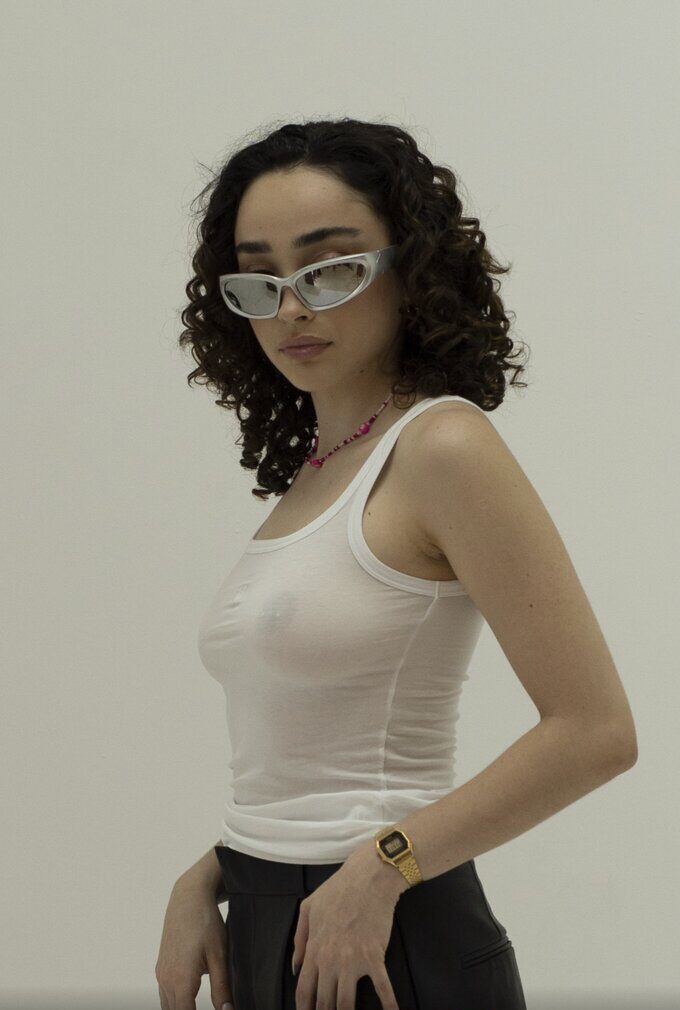 Marian Soler