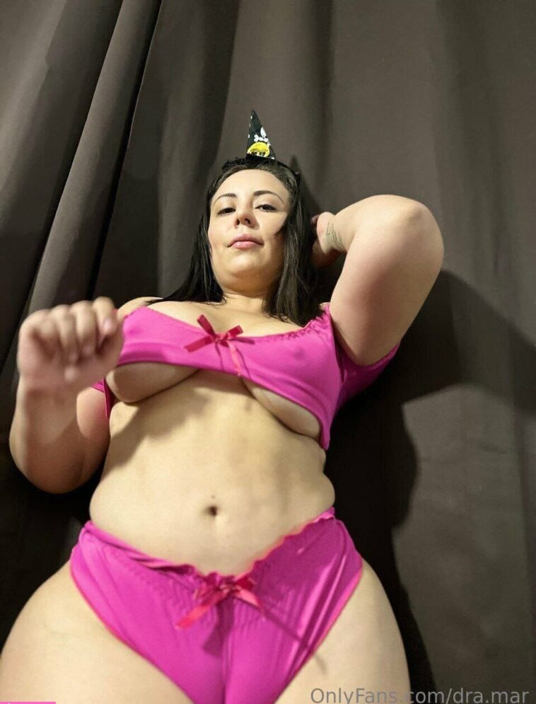 Marlene Guerrero