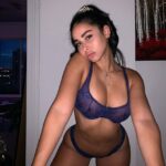 Stephanie Rao
