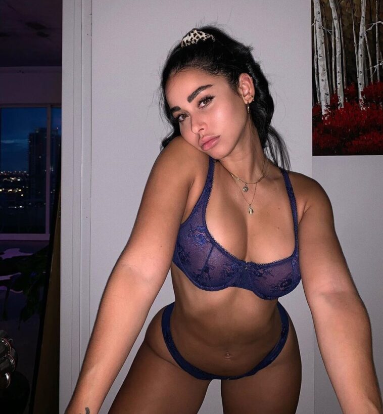 Stephanie Rao