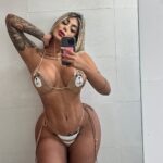 Thais Perez