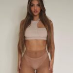 Valeria Triana