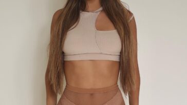 Valeria Triana
