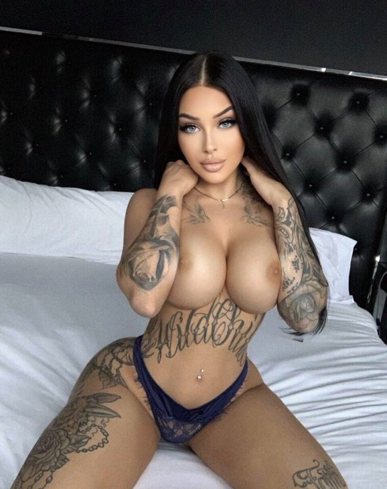 Valeriec