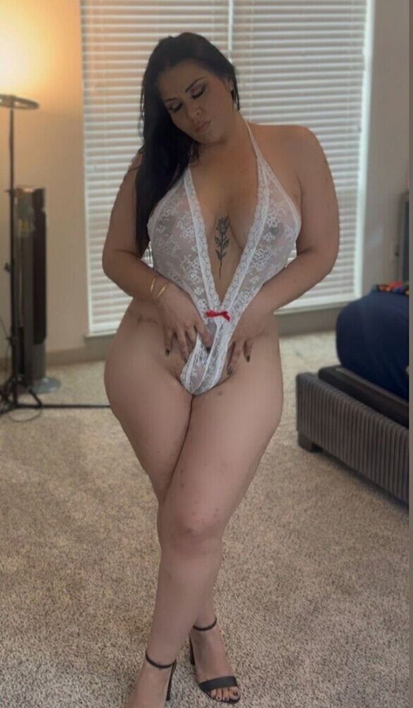 1028_la_muneca_de_san_diego