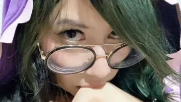 Akn_k0