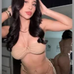 Alexia Magallon