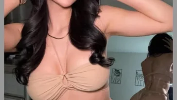 Alexia Magallon
