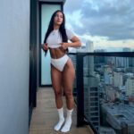 Analis Cruz