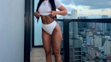 Analis Cruz