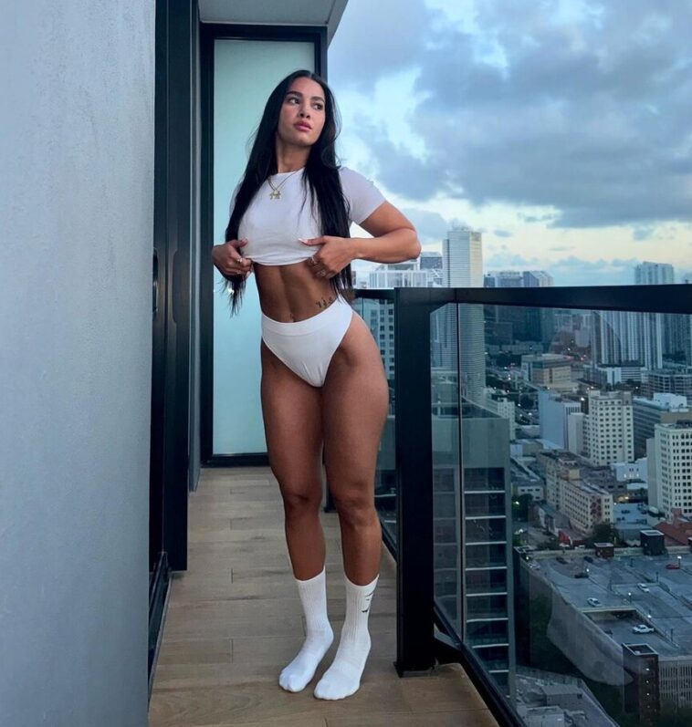 Analis Cruz