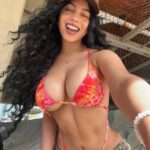 Barbara Ramirez