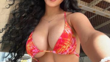 Barbara Ramirez