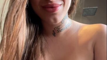 Blanca Abril