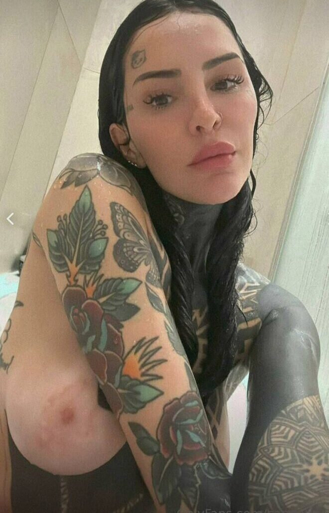 Candetinelli