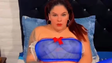 Estefany Castaño
