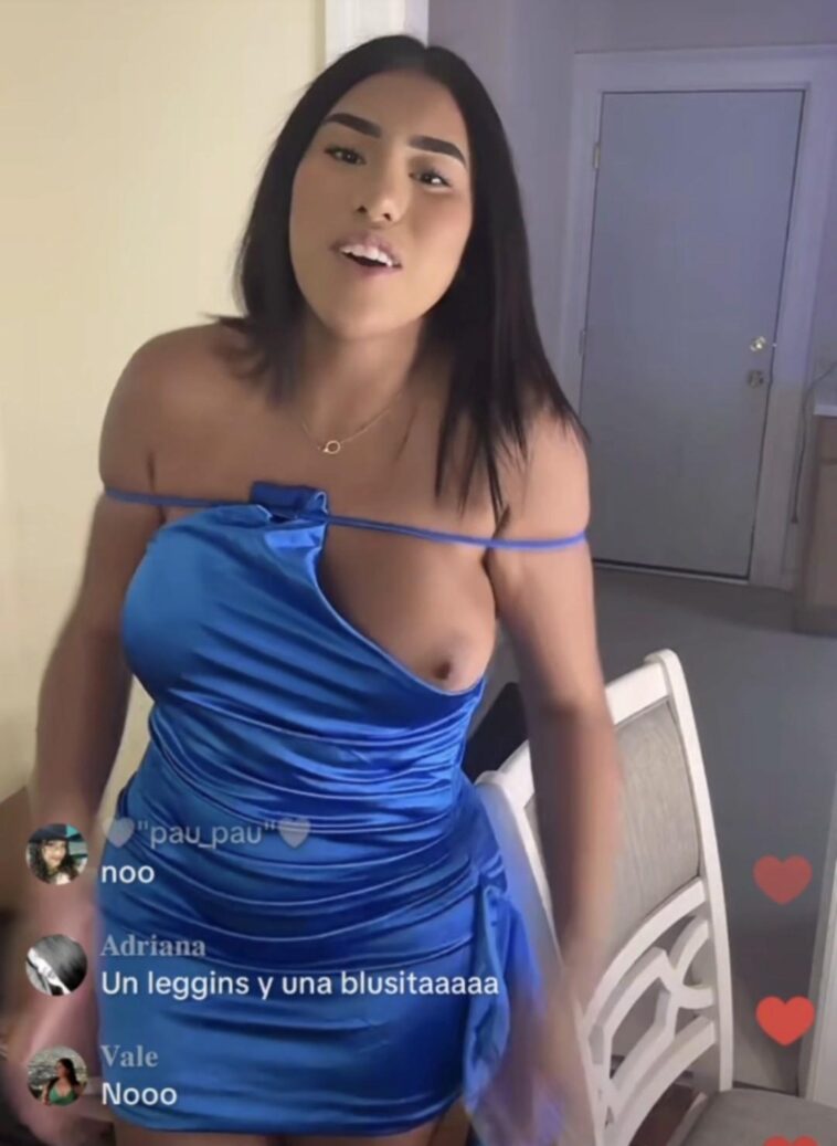 Fatima Arias