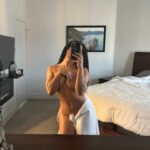 Frizzylifts