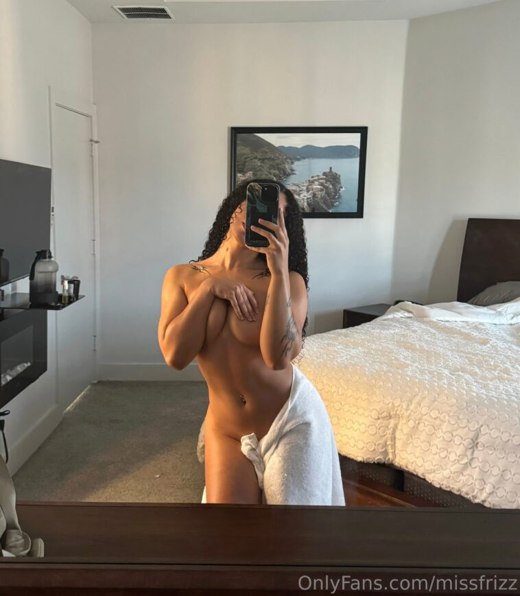 Frizzylifts