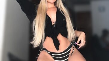 Giovanna Moreno Roman