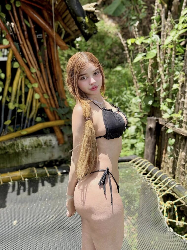 Iimsaarahh