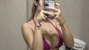 Judithmartos