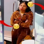 Karolalcendra